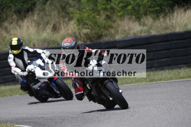 Archiv-2023/54 01.08.2023  FREERIDE TRAINING ADR/Gruppe A/29